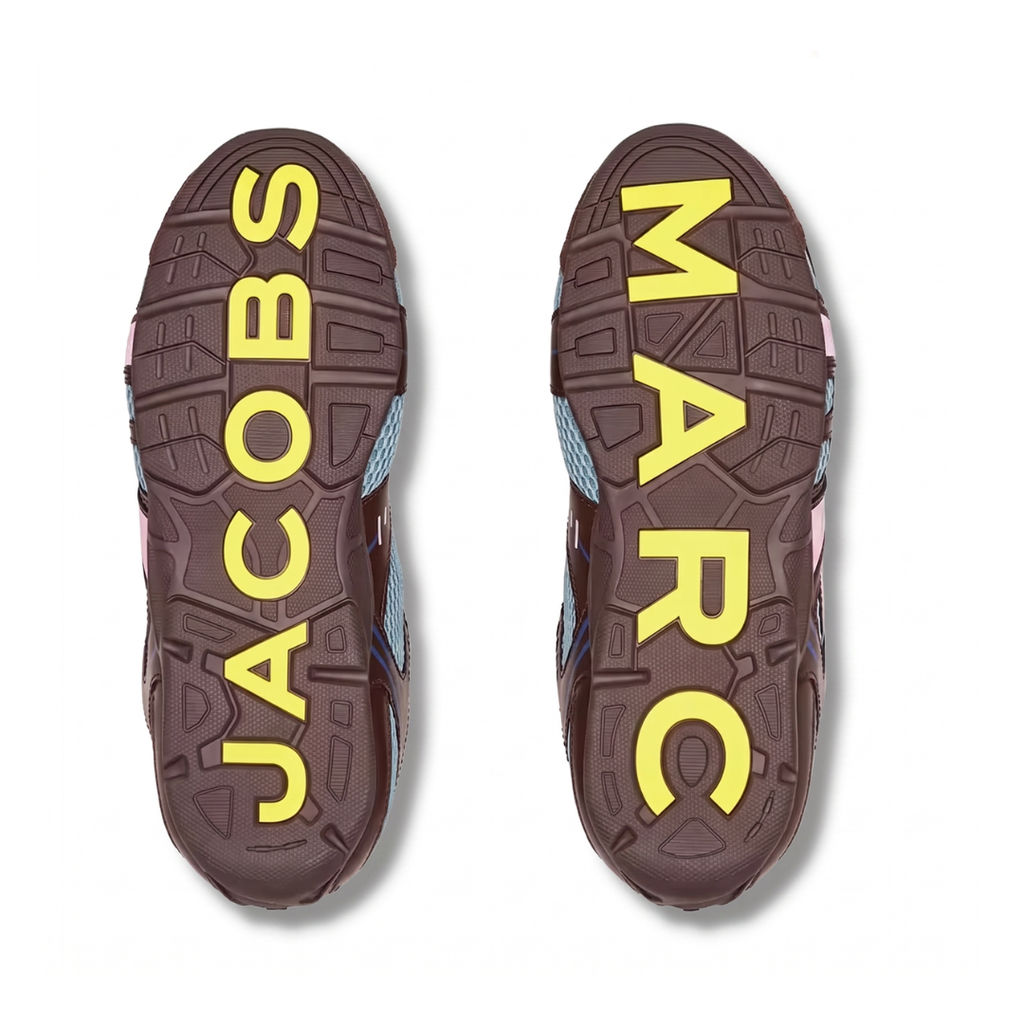 The 72 Spring Sneakers