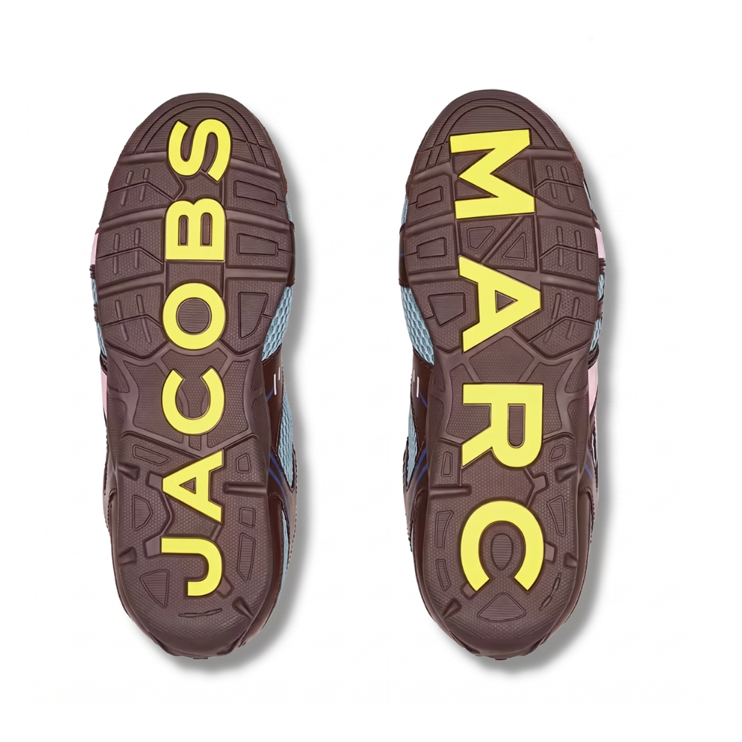 The 72 Spring Sneakers