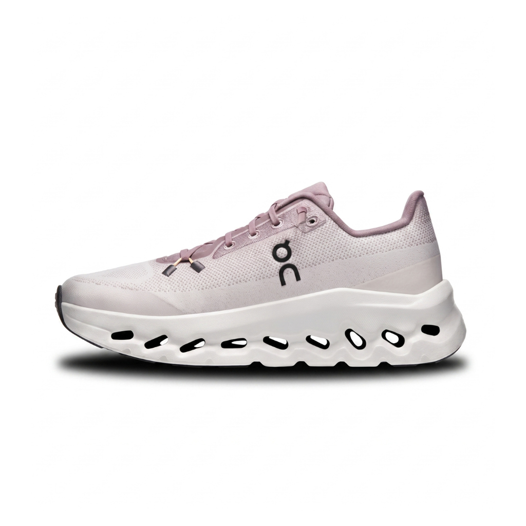 Cloudtilt- Women's