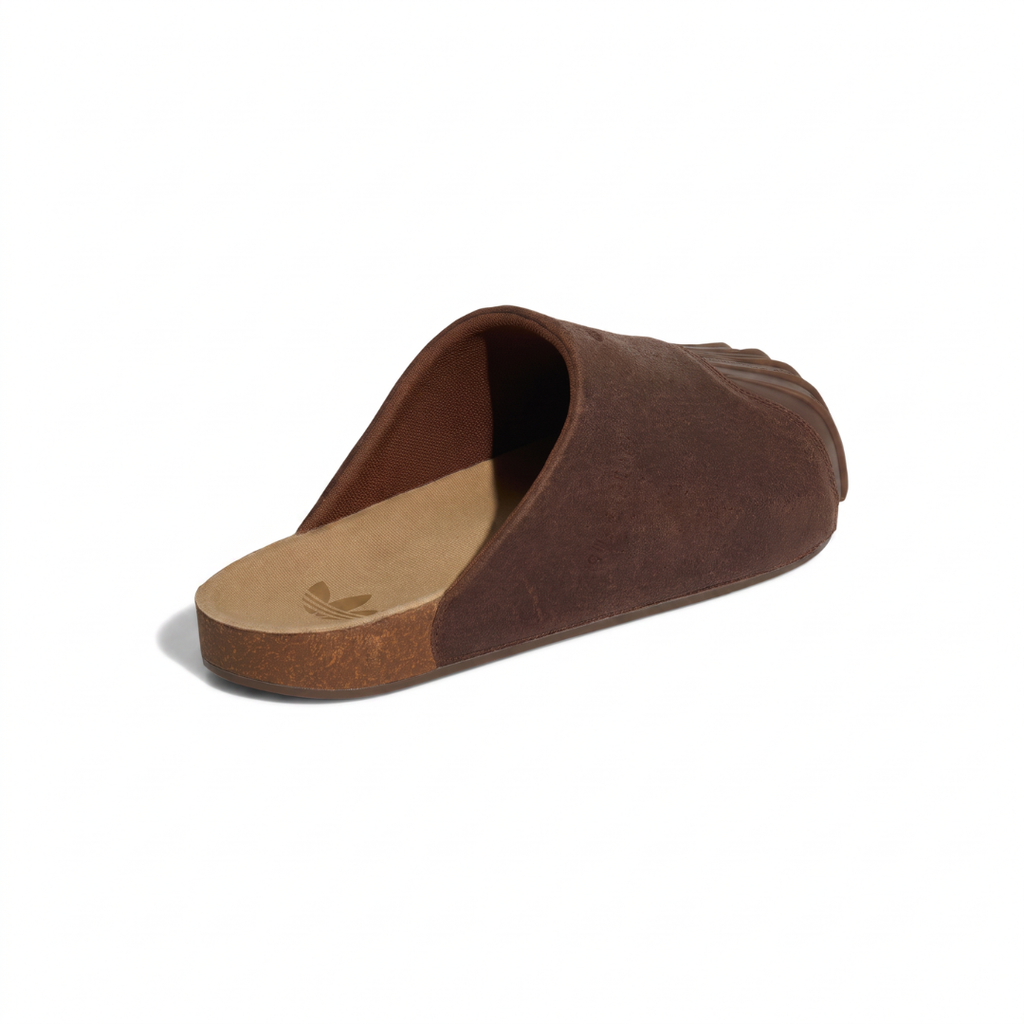 Adimule Superstar Women's
