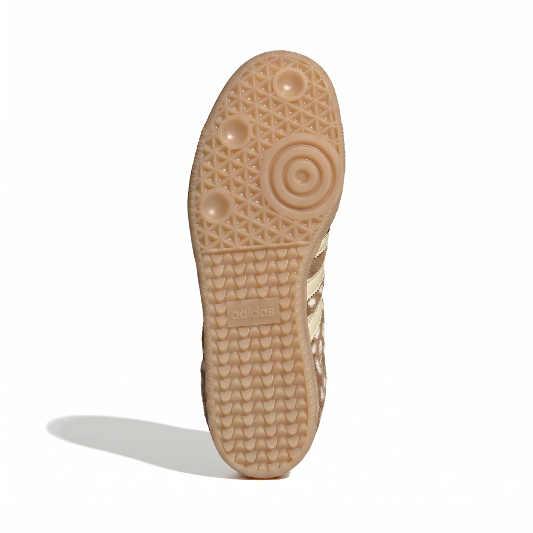 Samba OG Bambi Pack Women's