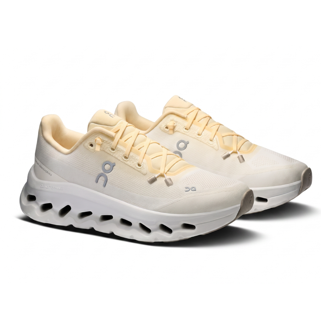 Cloudtilt- Women's