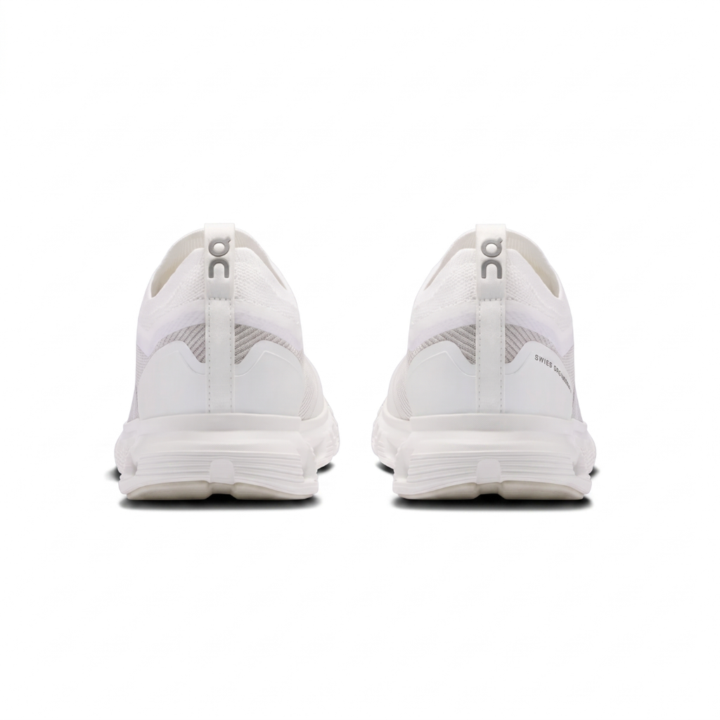 Cloud 6 Versa Women's