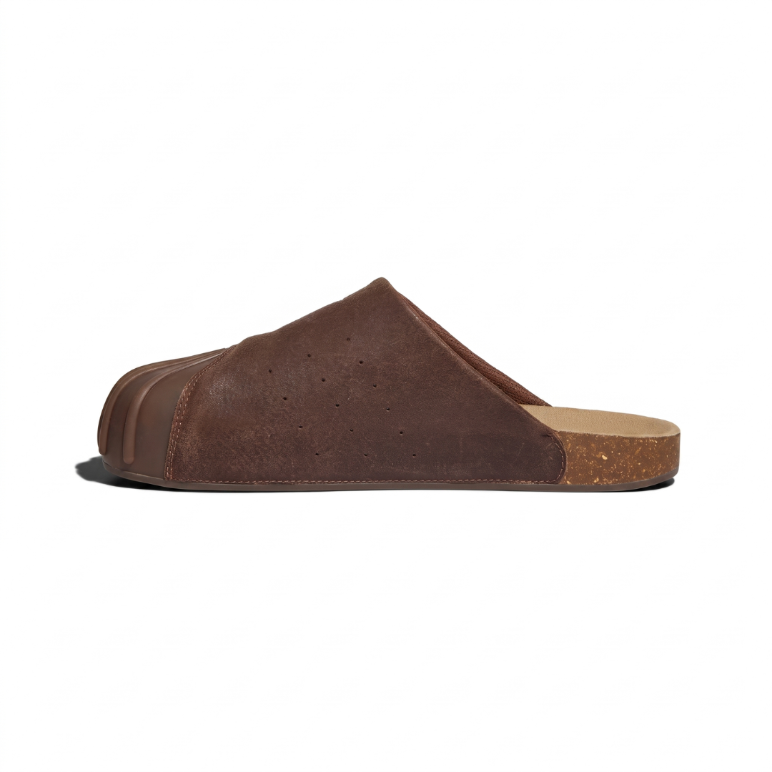 Adimule Superstar Women's