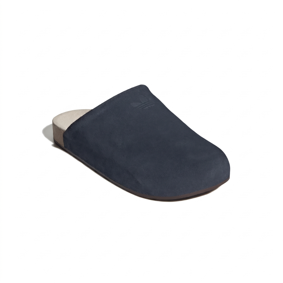 Adimule Slides Men's