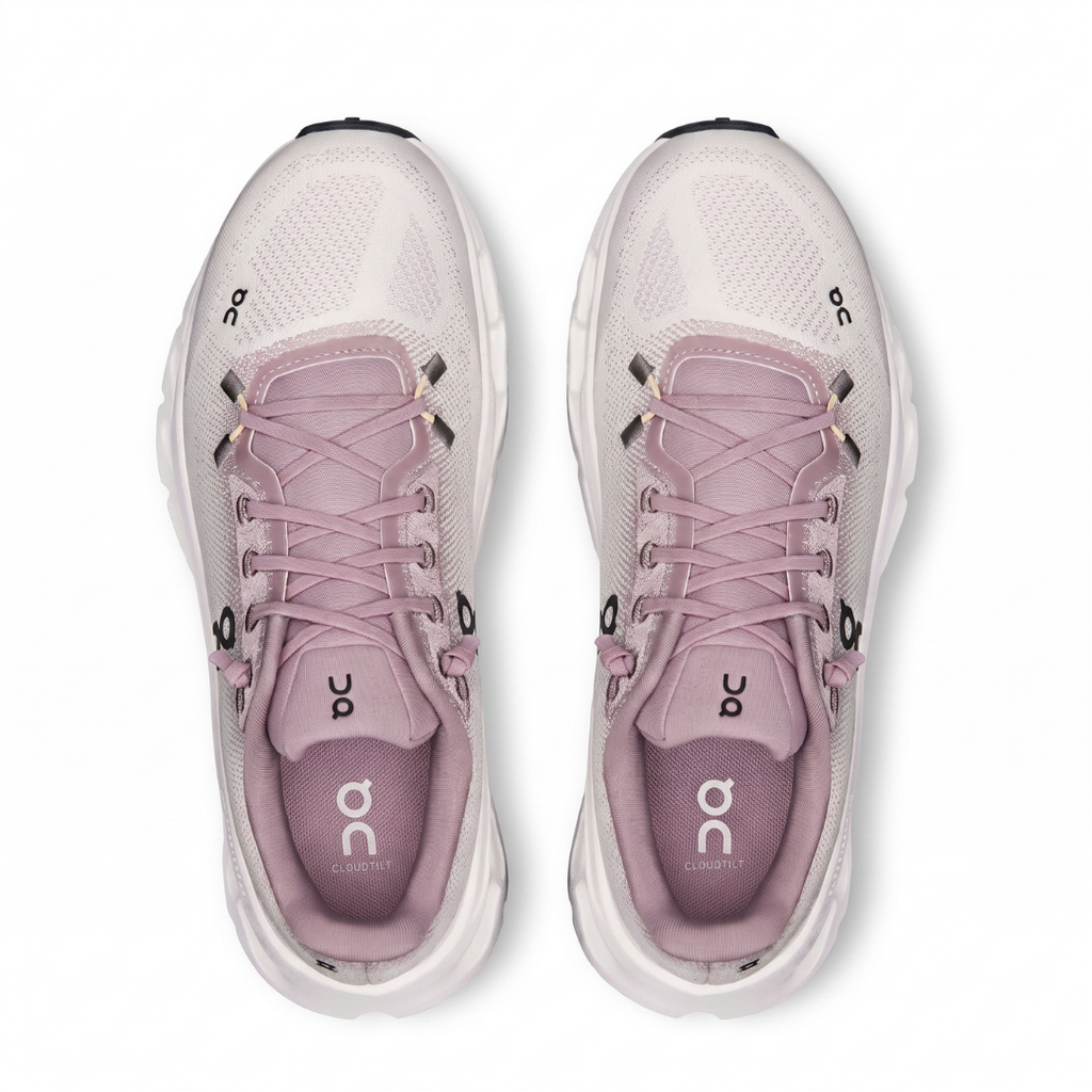 Cloudtilt- Women's