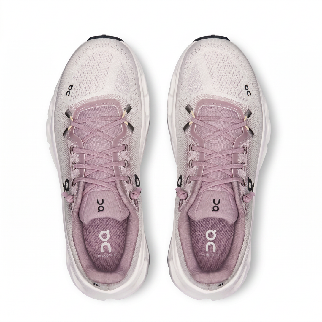 Cloudtilt- Women's