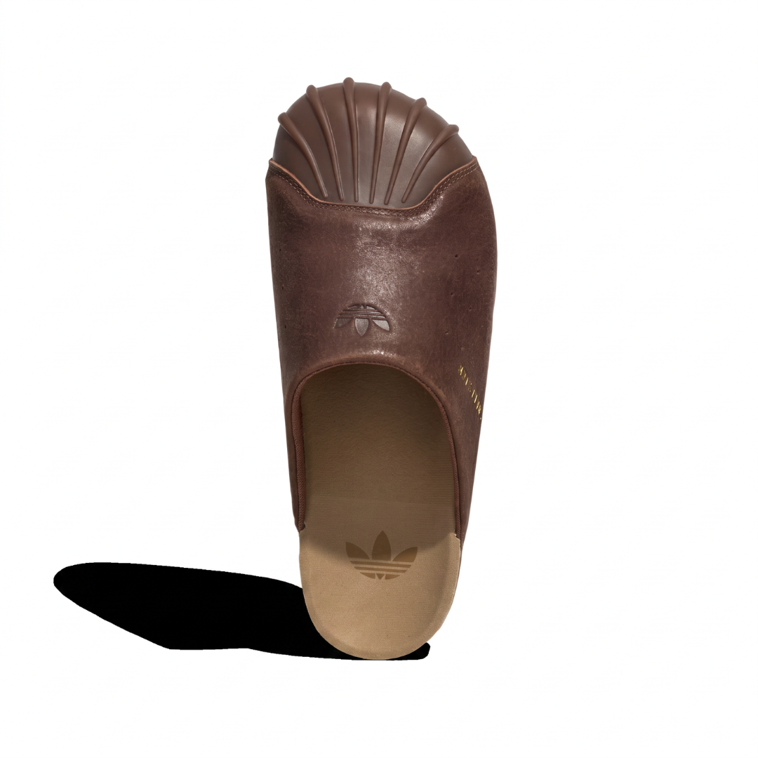 Adimule Superstar Women's
