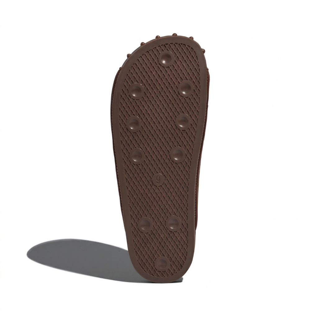 Adimule Superstar Women's