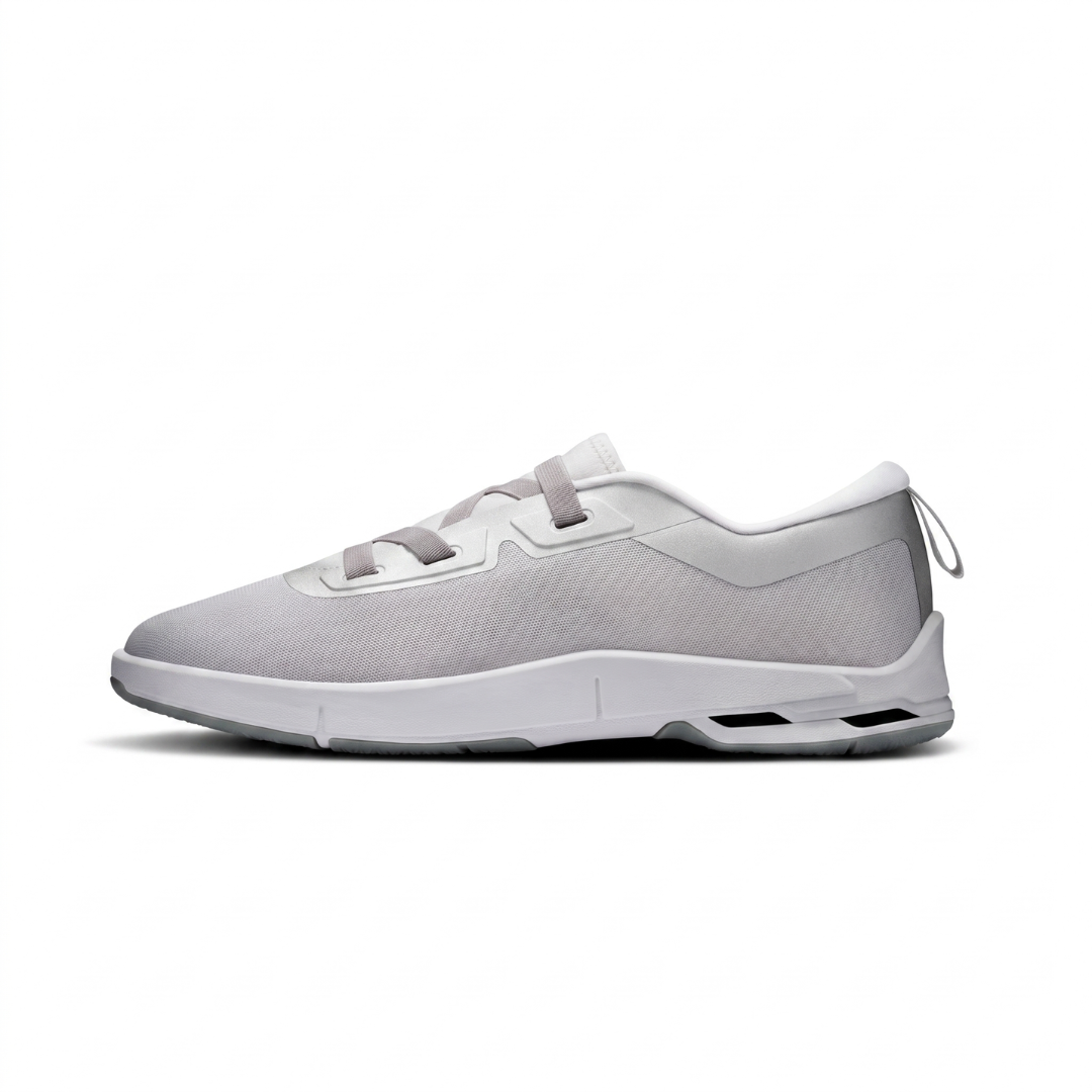 Cloudnova Moon Women's