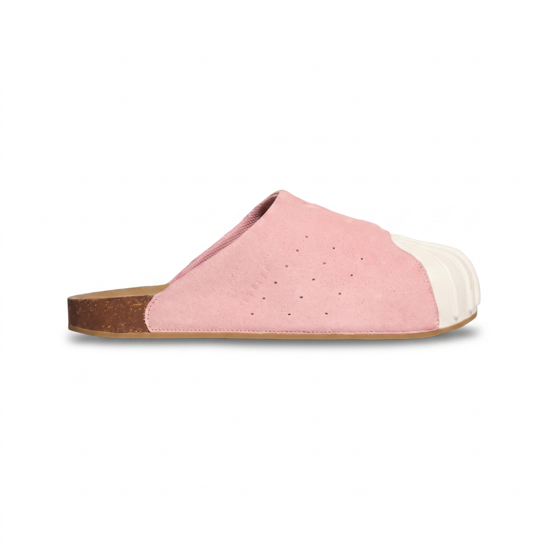 Adimule Superstar Men's