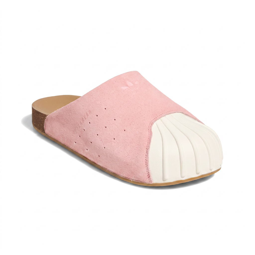 Adimule Superstar Women's
