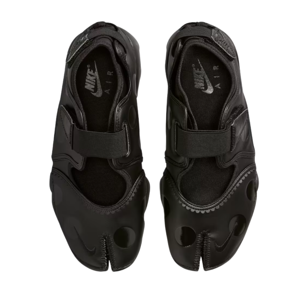 Air Rift Polka Dots Women's
