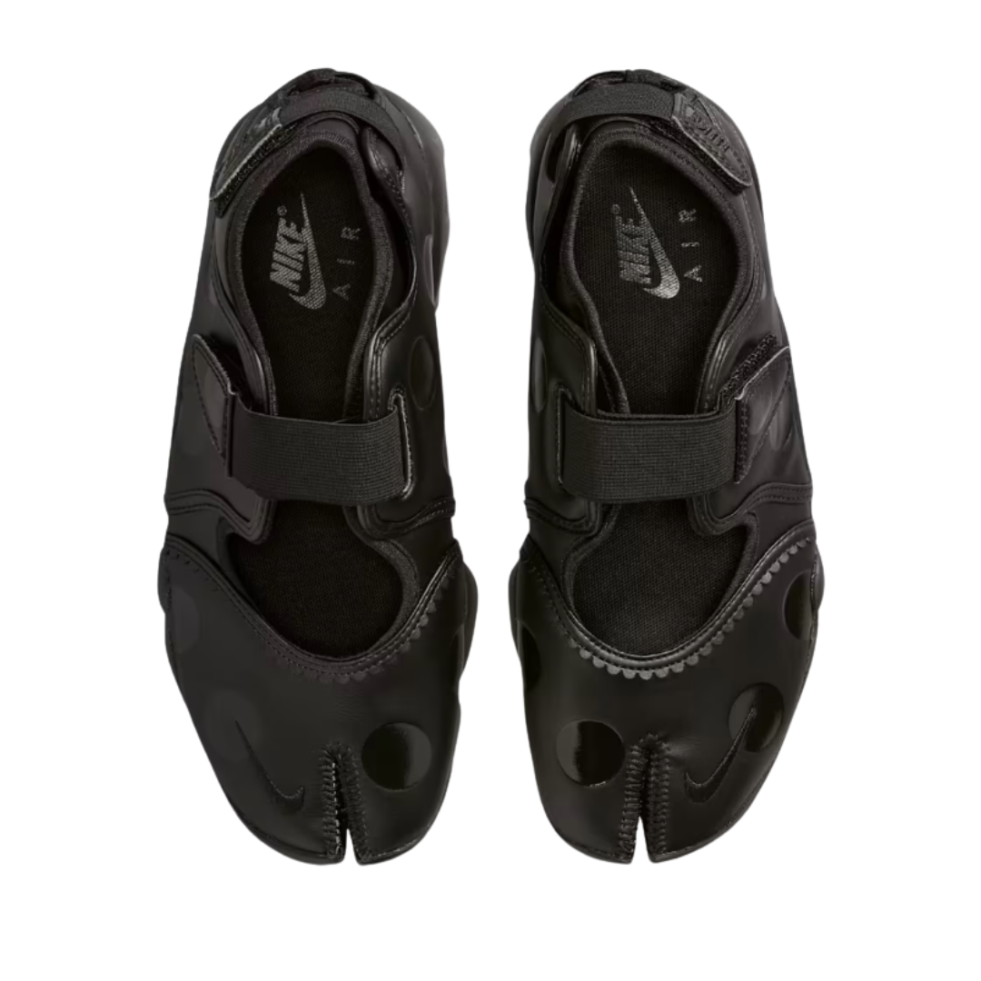 Air Rift Polka Dots Women's
