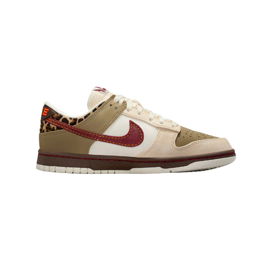 Unisex- Dunk Low