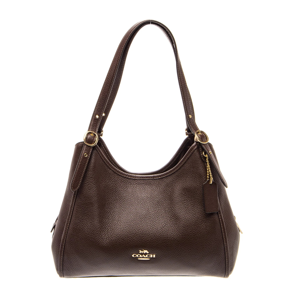 Coach Ering Bag