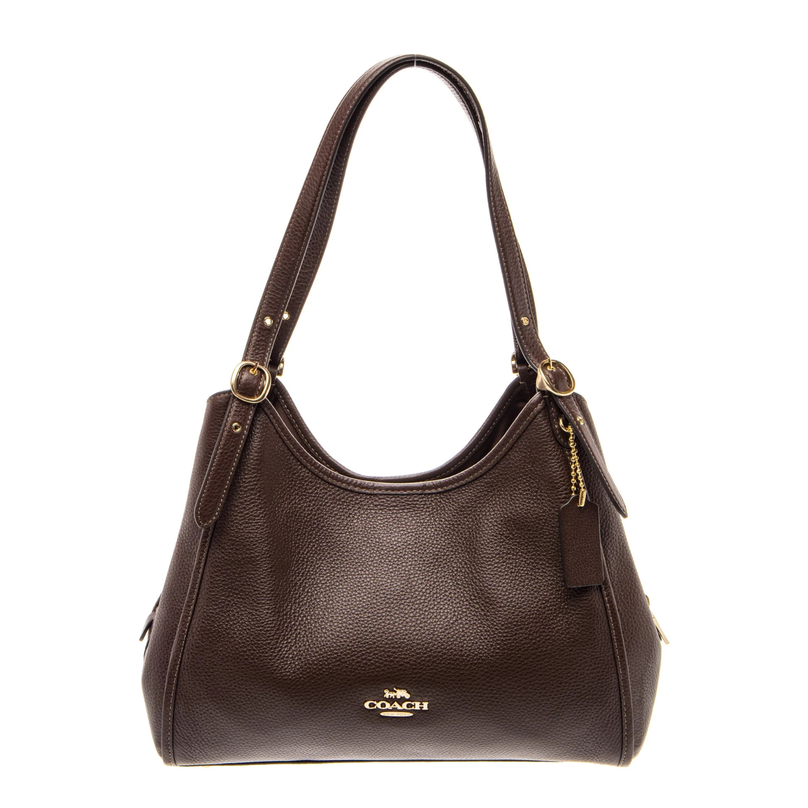 Coach Ering Bag