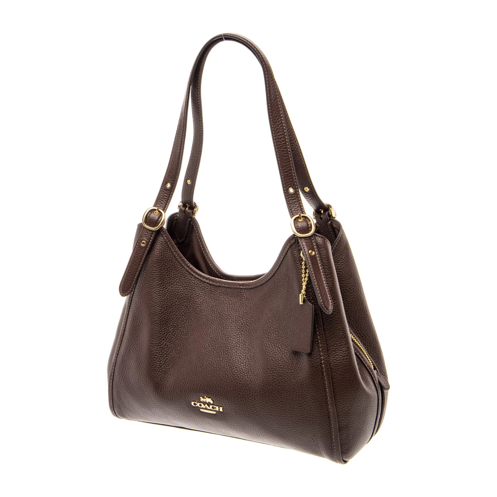 Coach Ering Bag