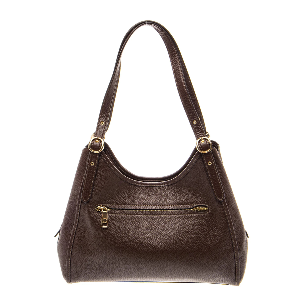 Coach Ering Bag