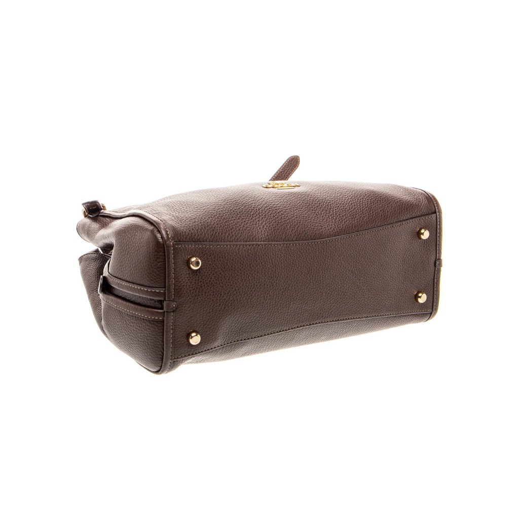 Coach Ering Bag