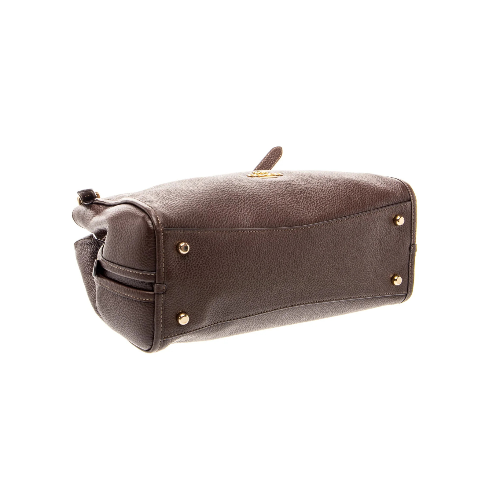 Coach Ering Bag