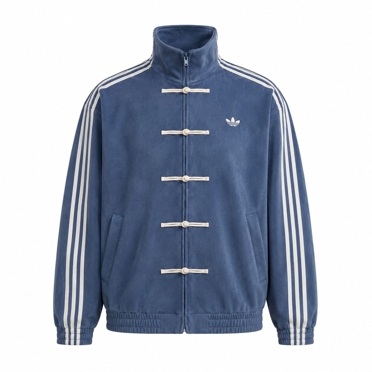 Chinese New Year Jacket Women's