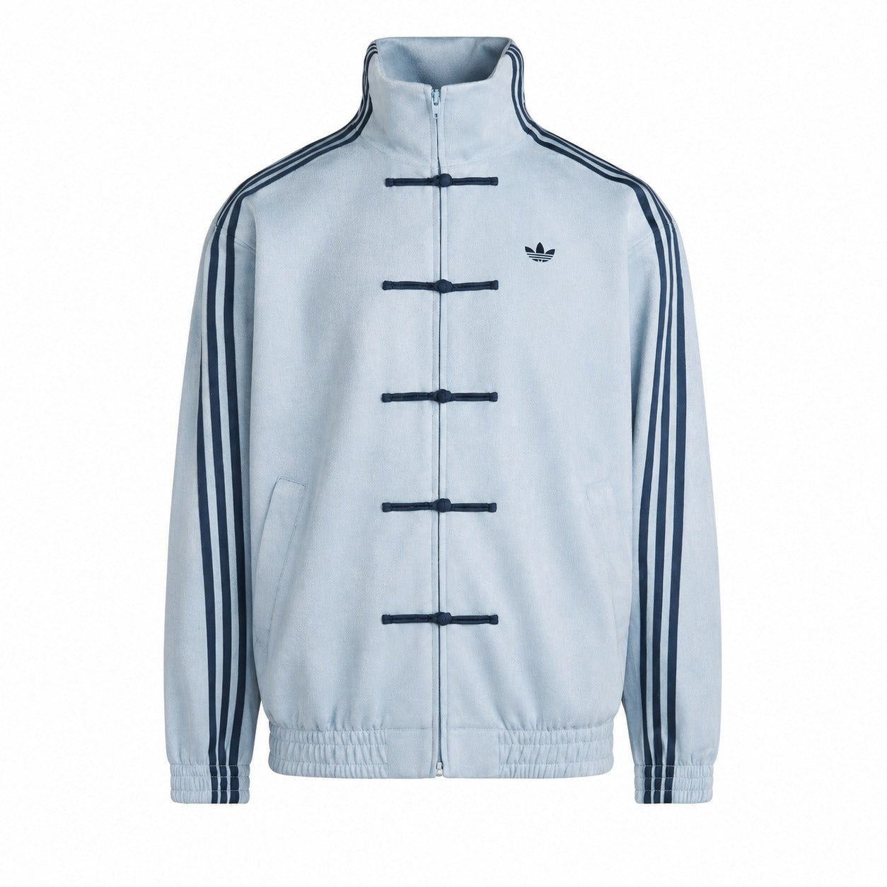 Chinese New Year Jacket Women's