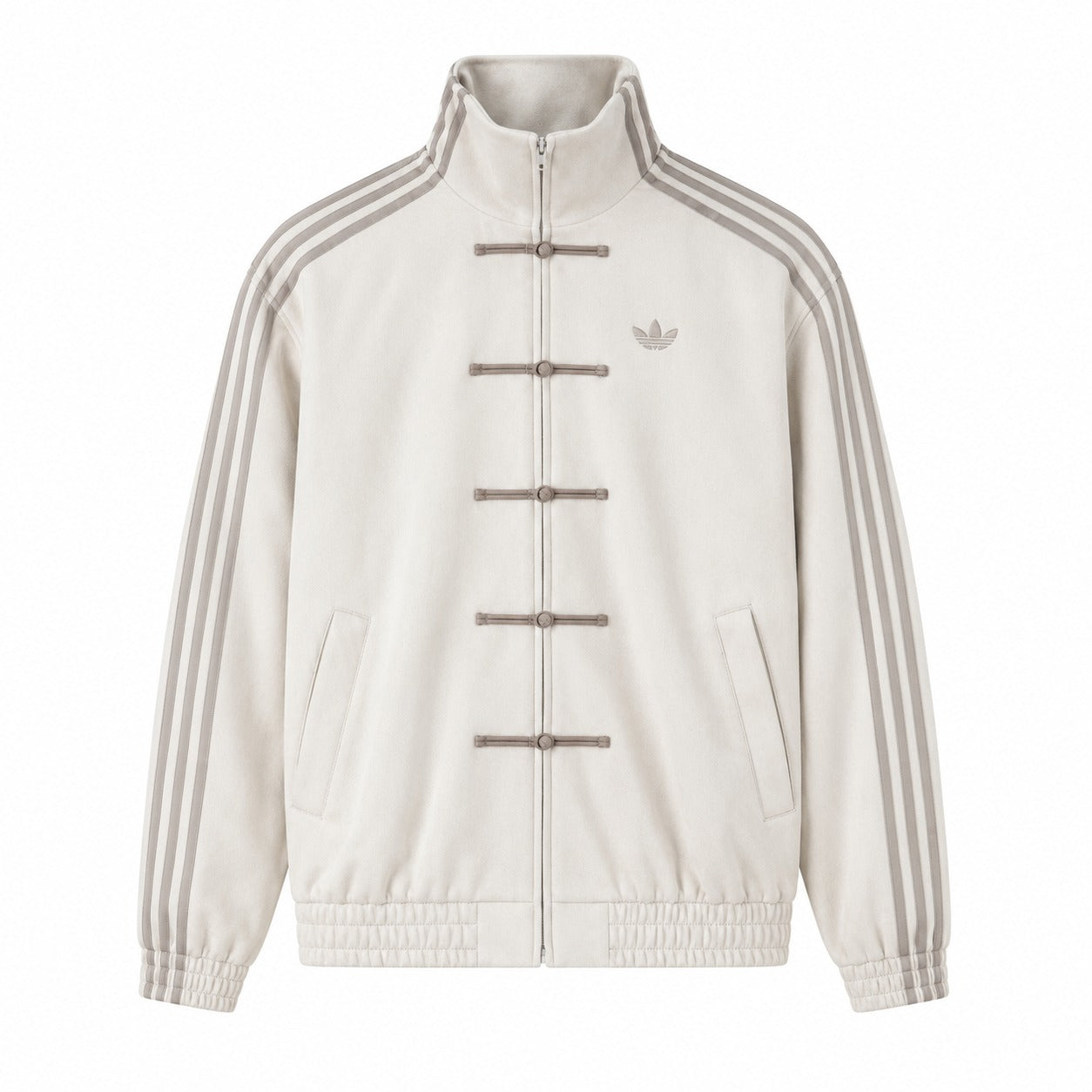 Chinese New Year Jacket Women's