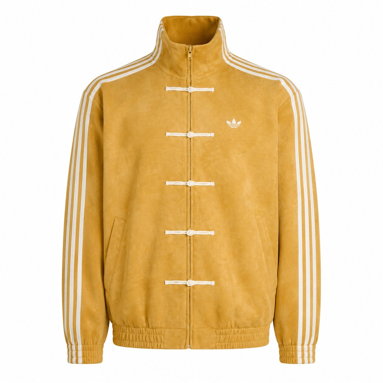 Chinese New Year Jacket Women's