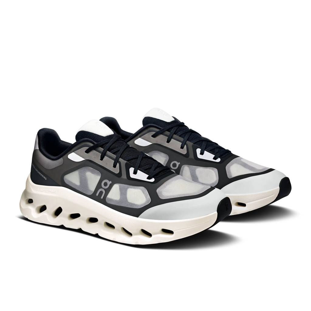 Cloudtilt Remix- Women's