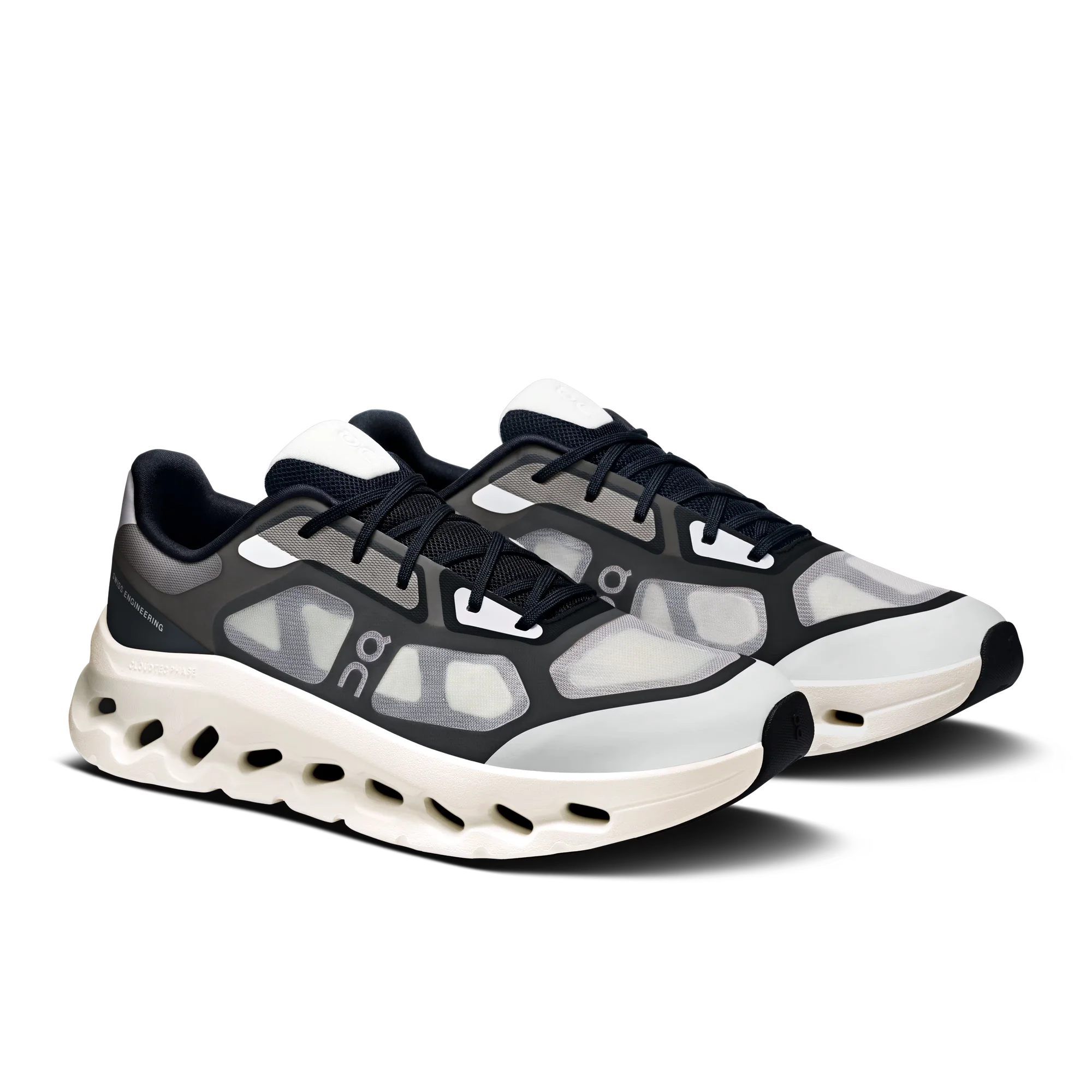 Cloudtilt Remix- Women's