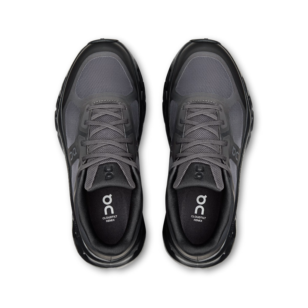 Cloudtilt Remix- Women's