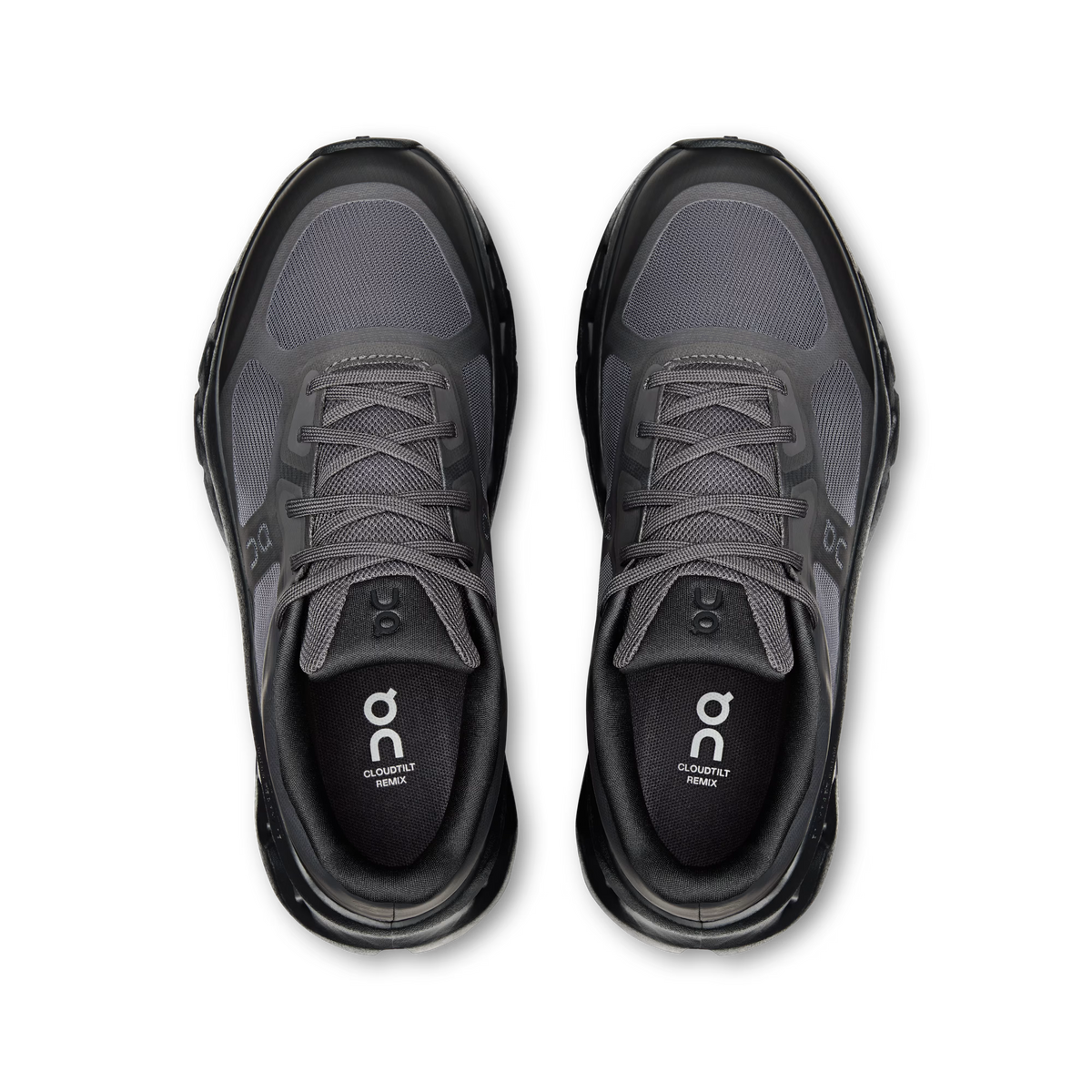 Cloudtilt Remix- Women's