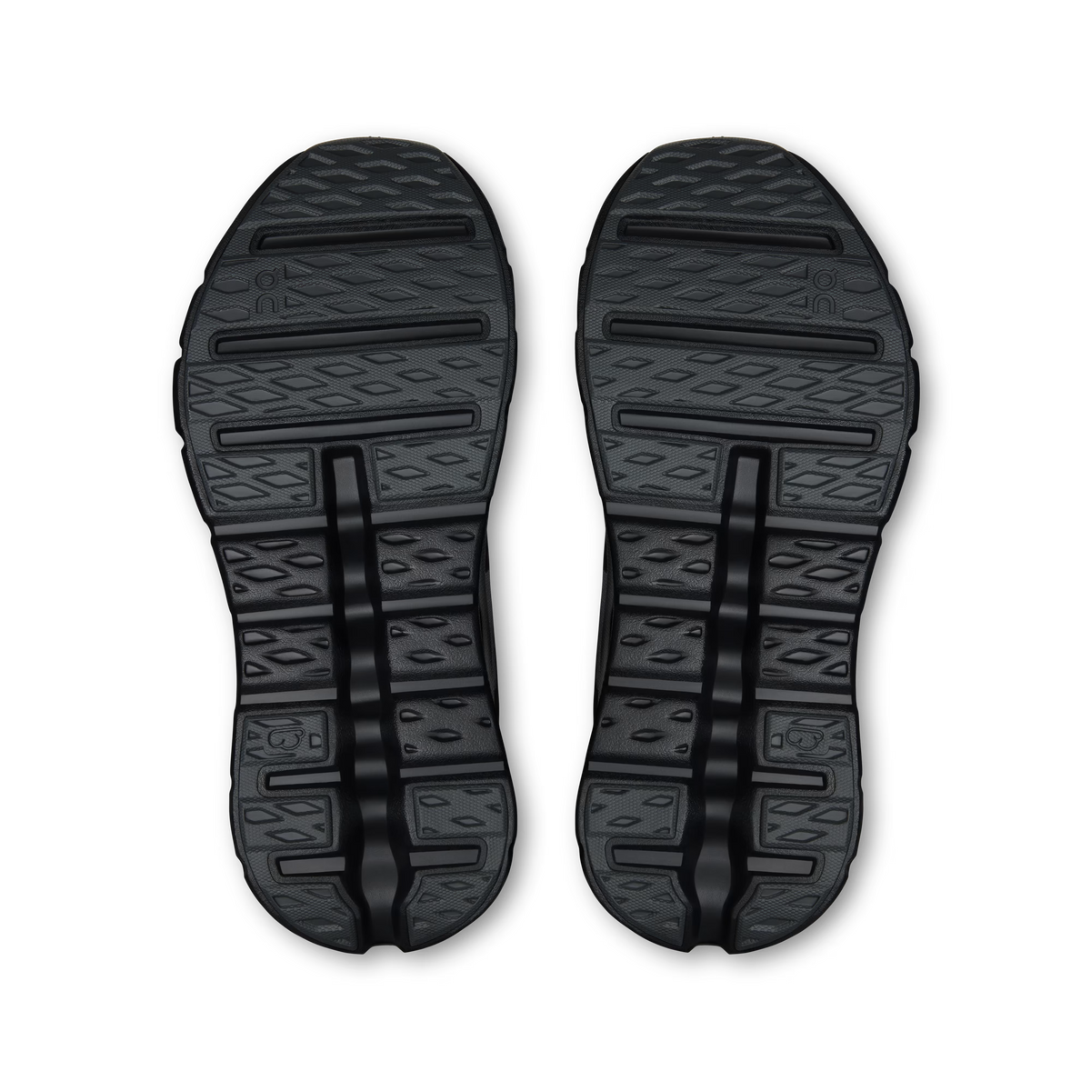 Cloudtilt Remix- Women's