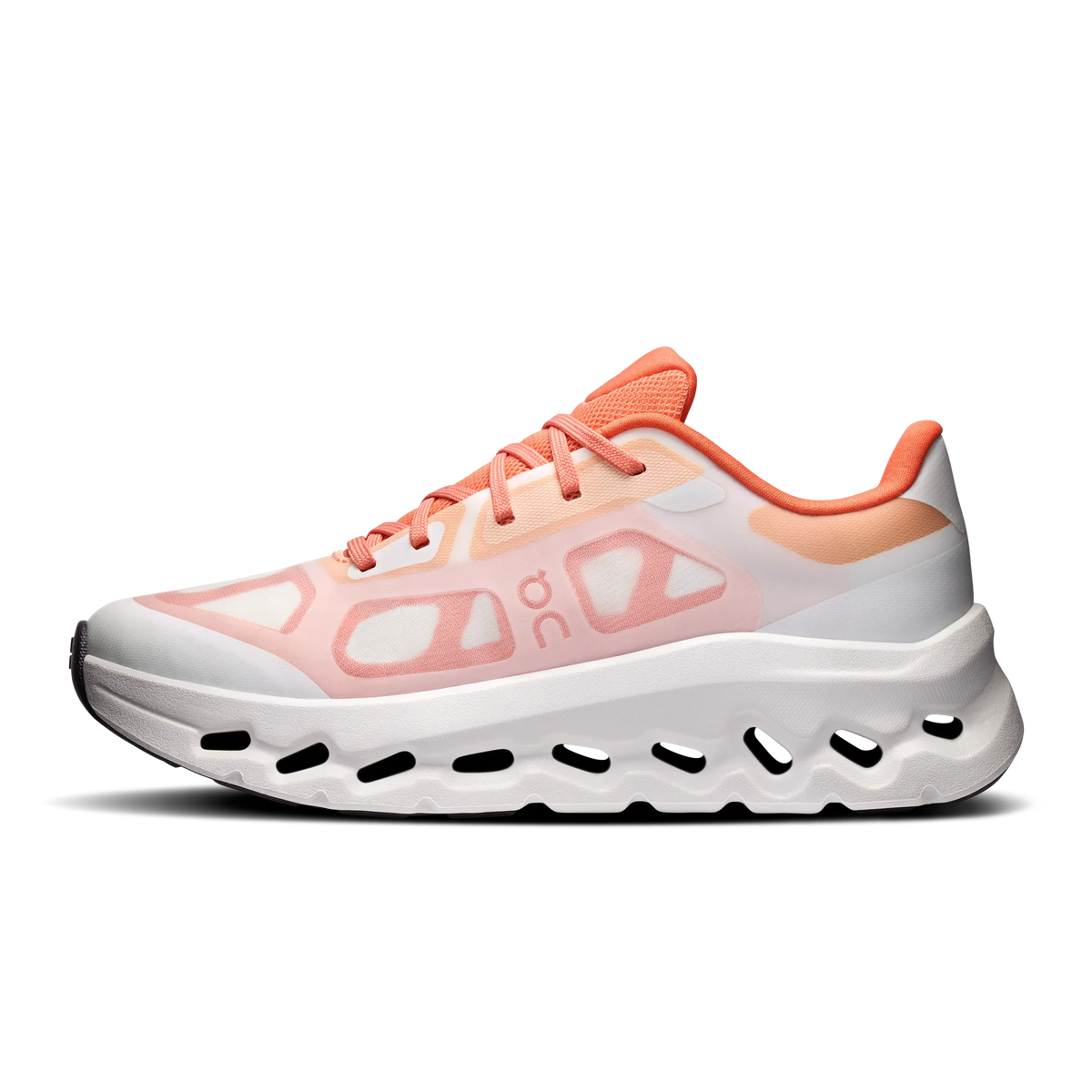 Cloudtilt Remix- Women's