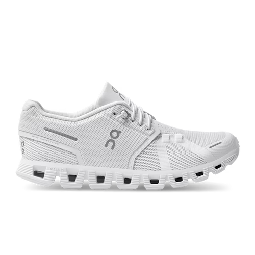 Cloud 6- Women's