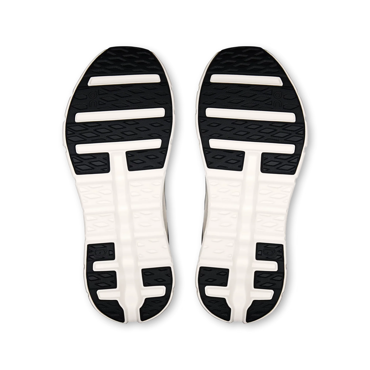 Cloudtilt Remix- Women's