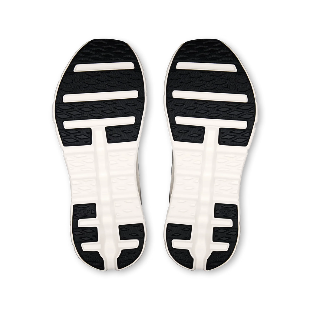 Cloudtilt Remix- Women's