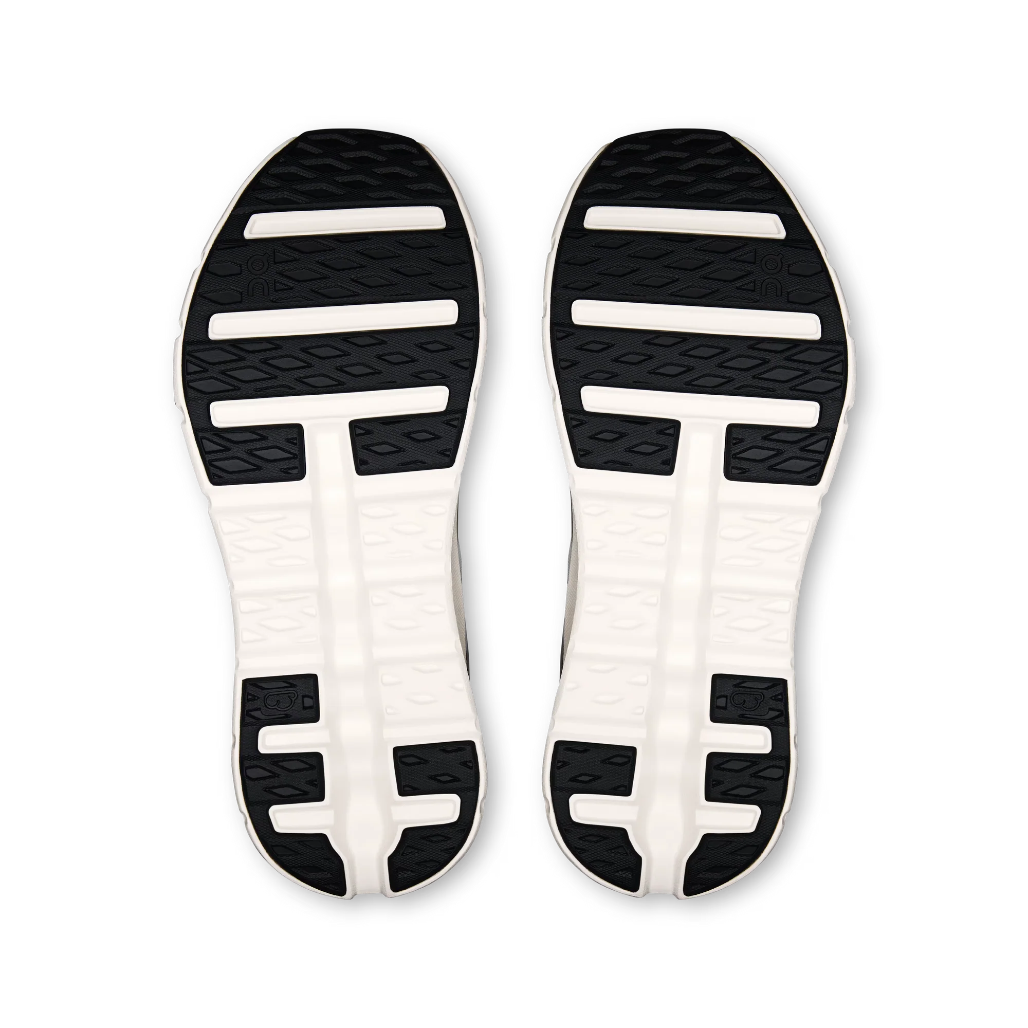 Cloudtilt Remix- Women's