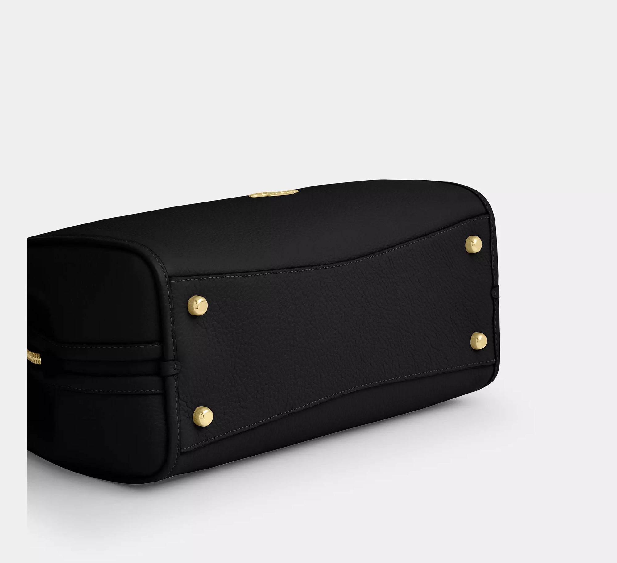 Erin Shoulder Bag