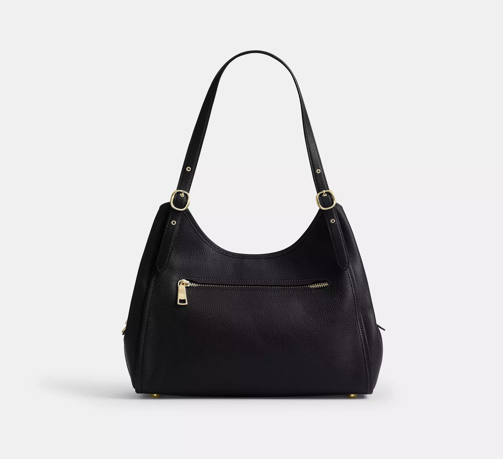 Erin Shoulder Bag
