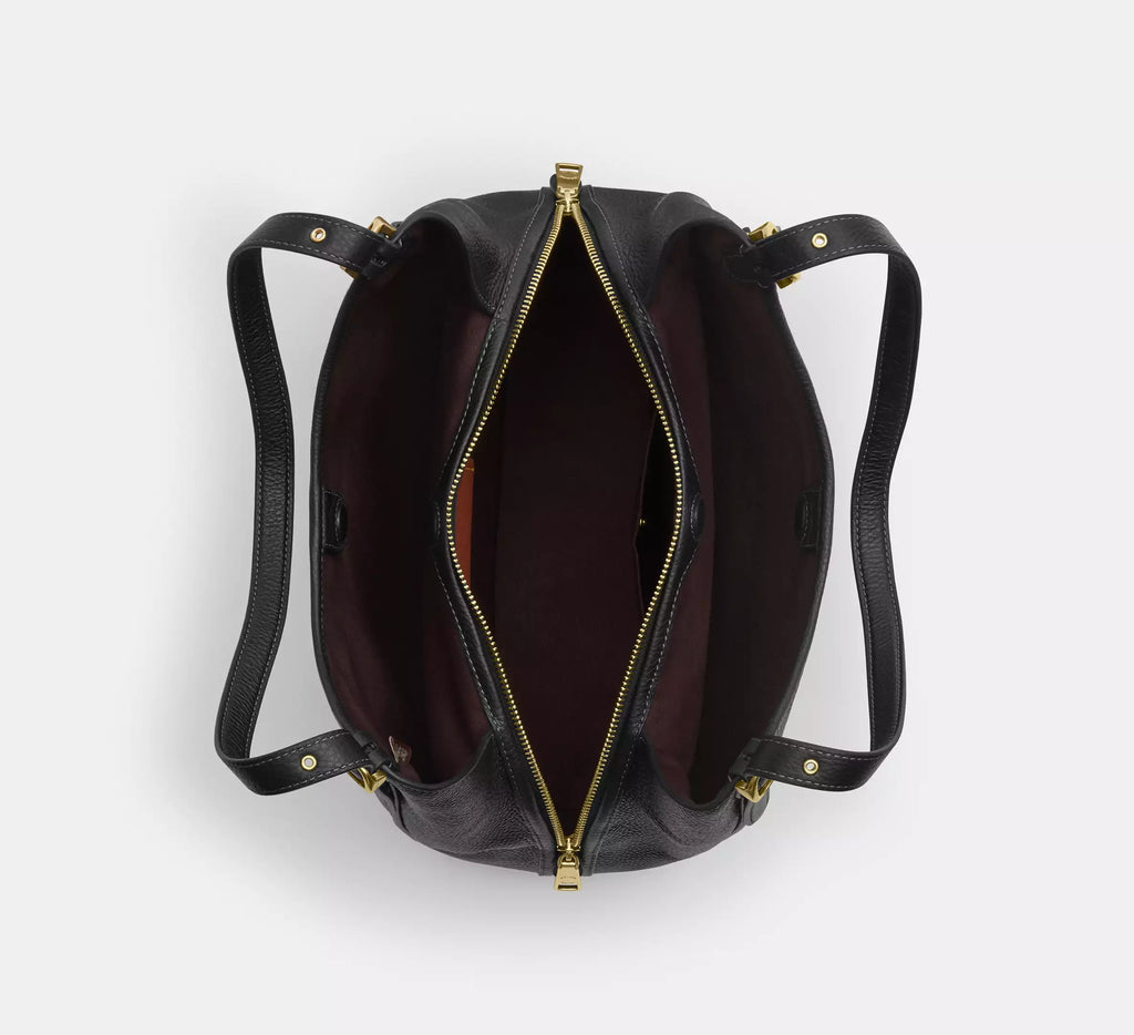 Erin Shoulder Bag