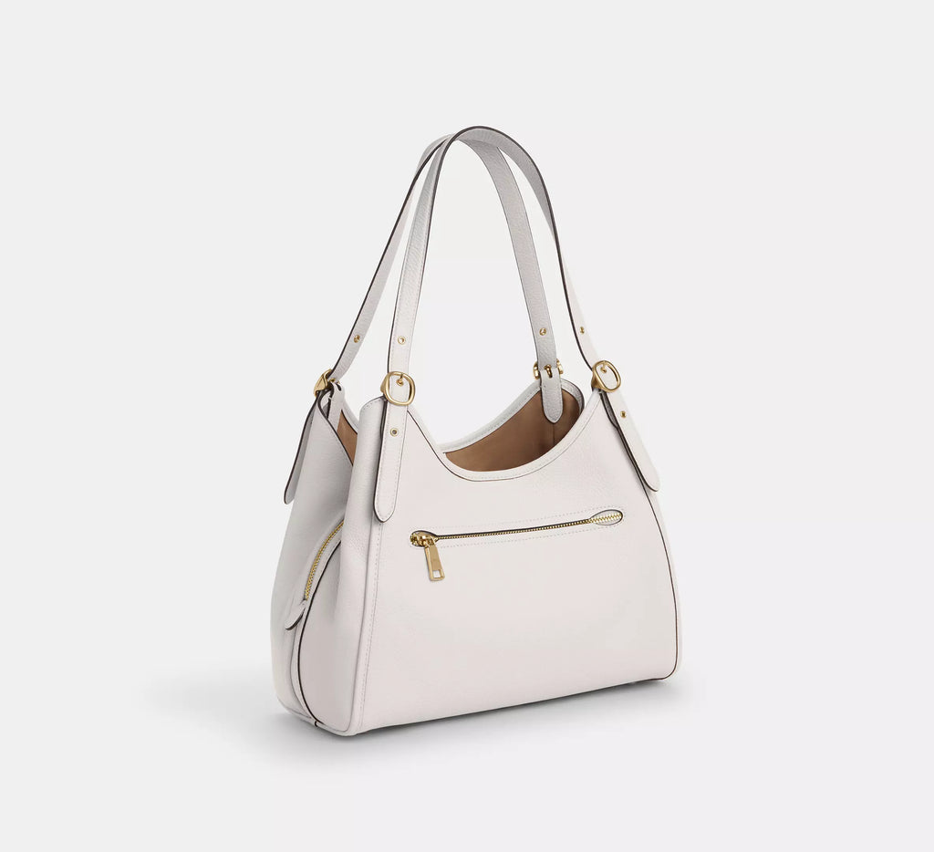 Coach Ering Bag