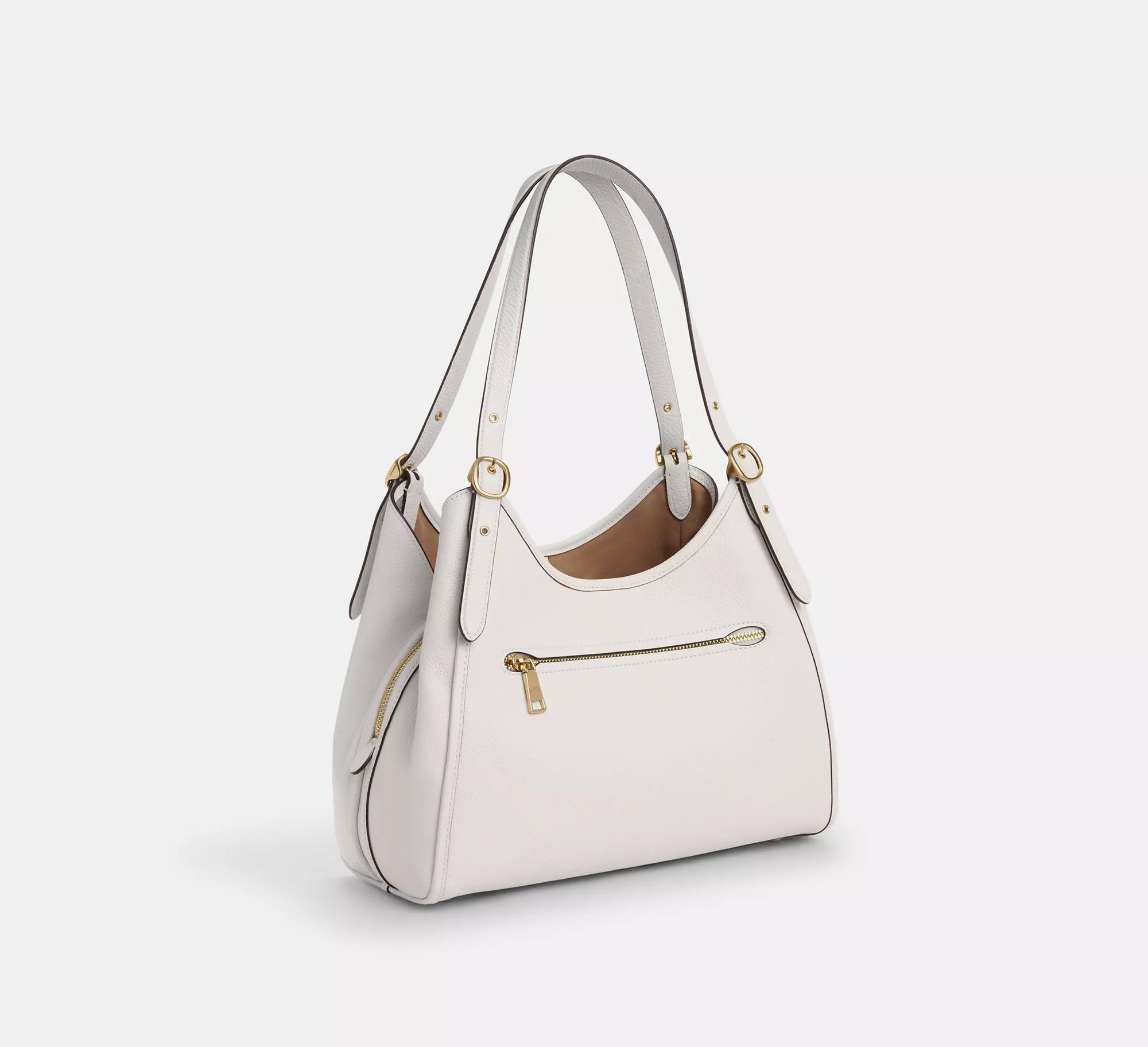 Coach Ering Bag