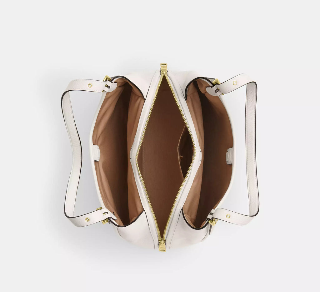 Coach Ering Bag