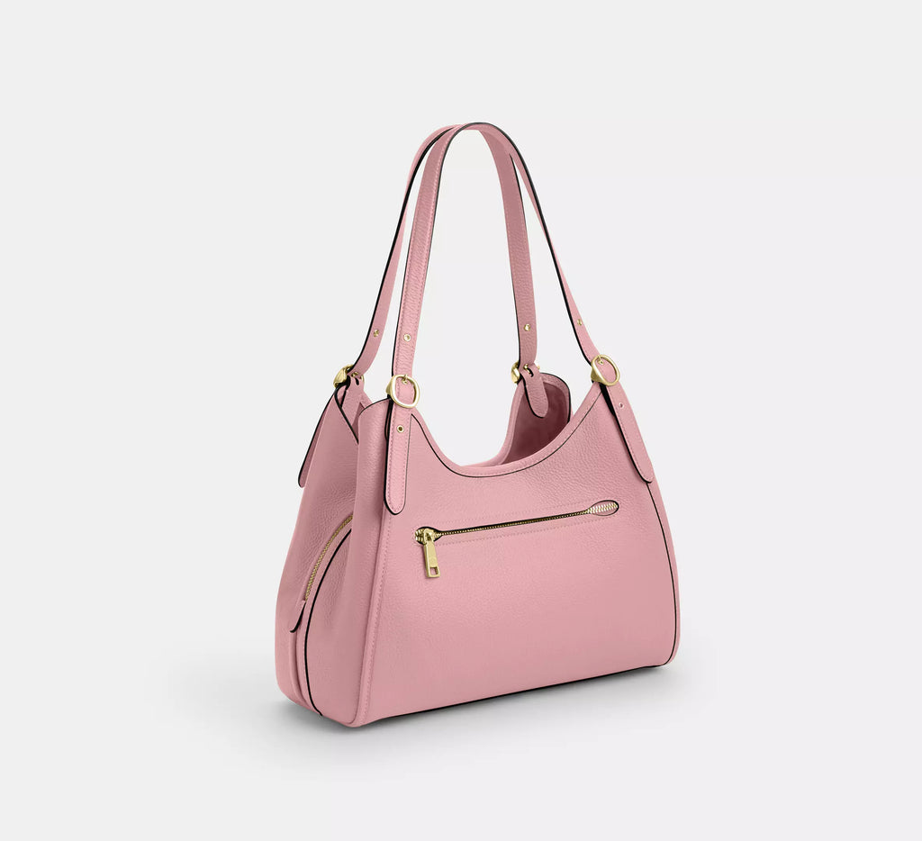 Coach Ering Bag