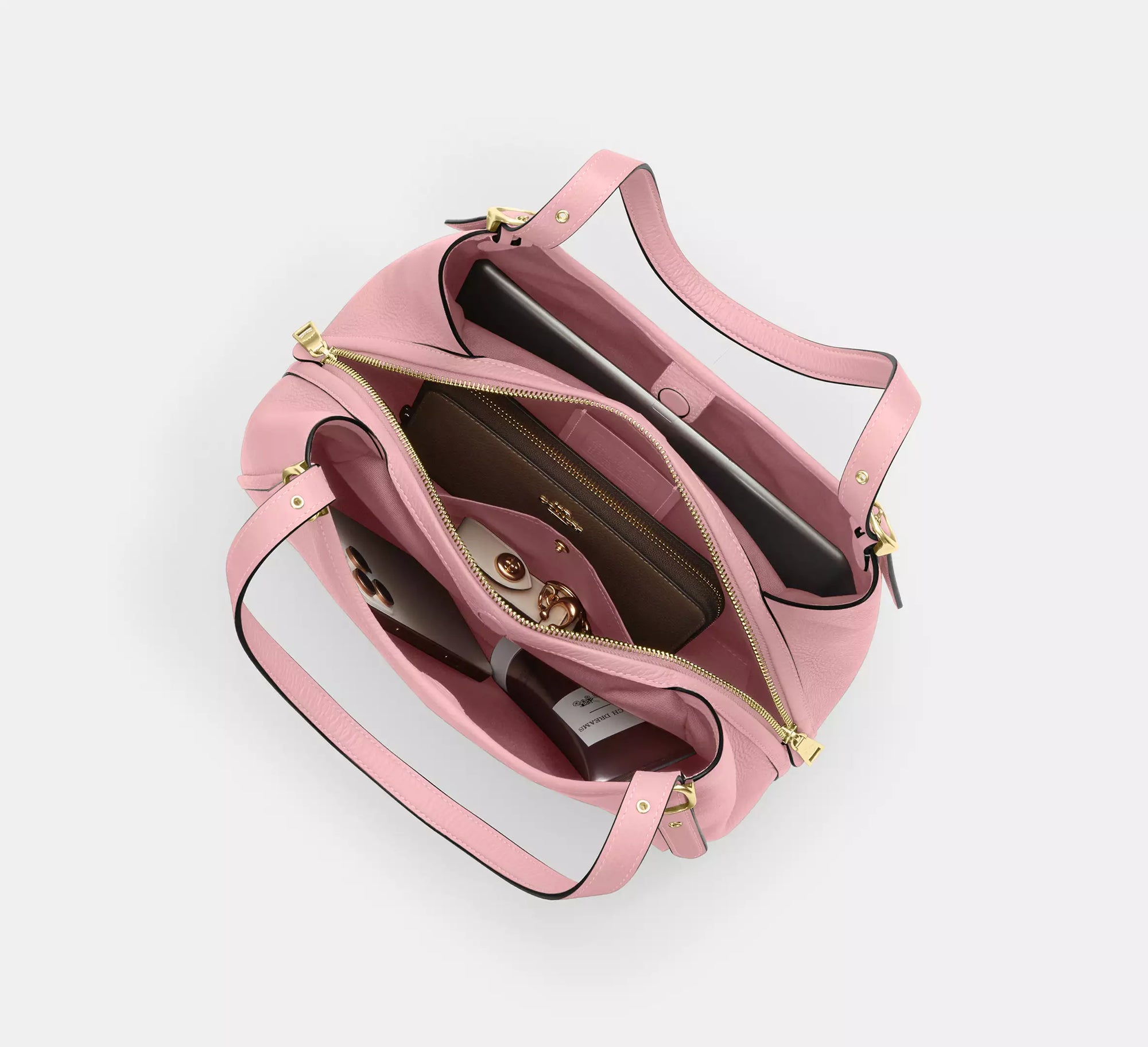 Coach Ering Bag