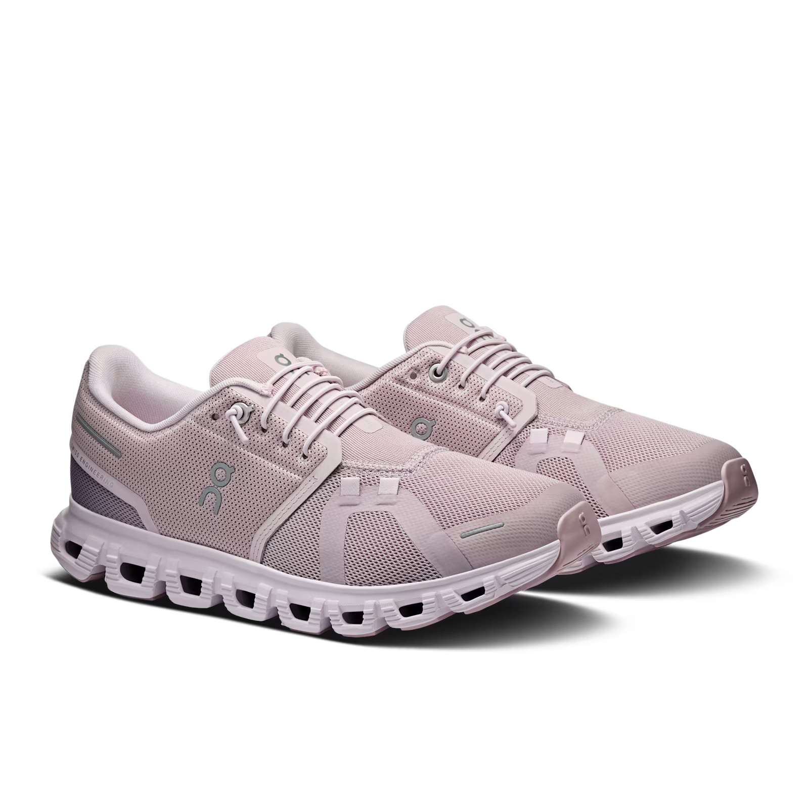 Cloud 6- Women's