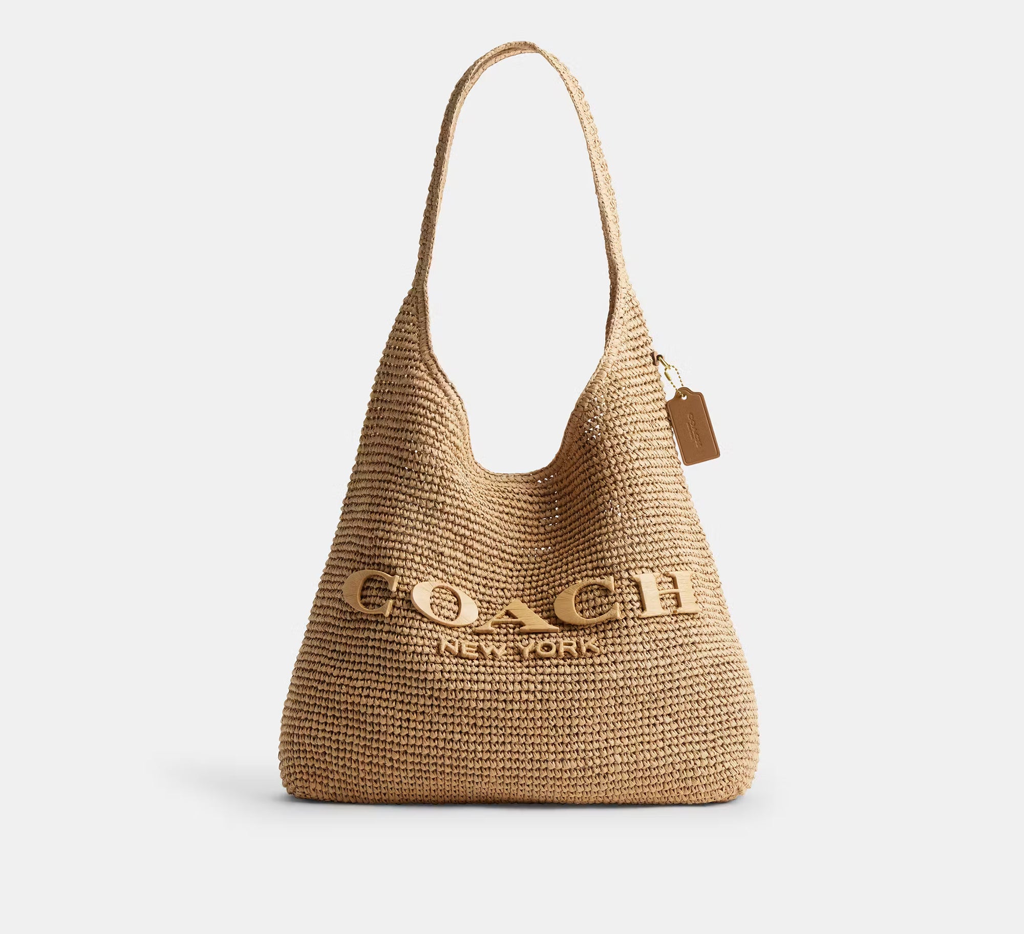 Brooklyn Shoulder Bag 39