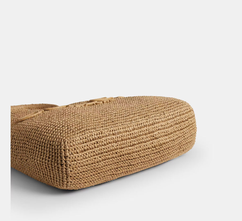 Brooklyn Shoulder Bag 39